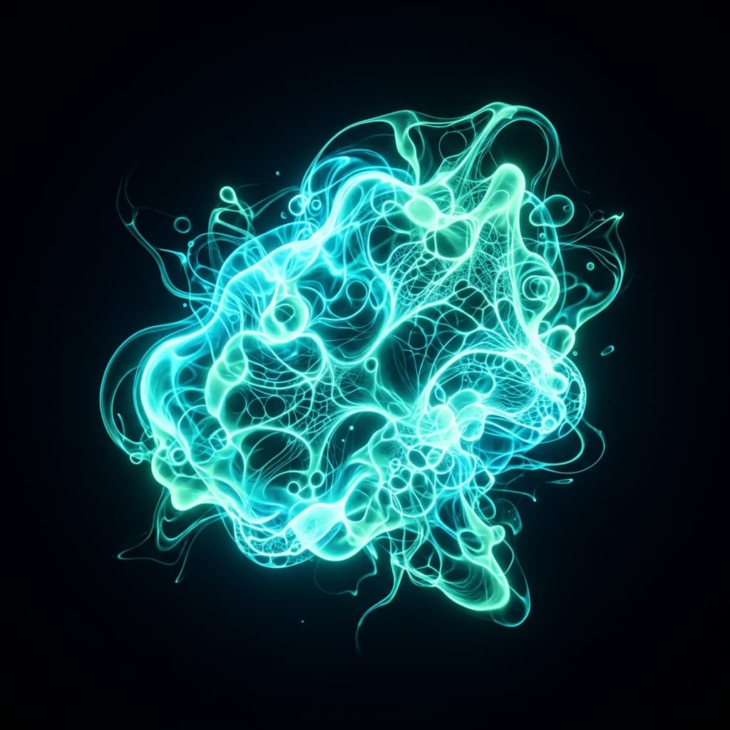NEBULA CORE